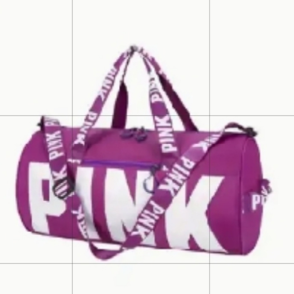 Bookbag - Picture 7 of 7